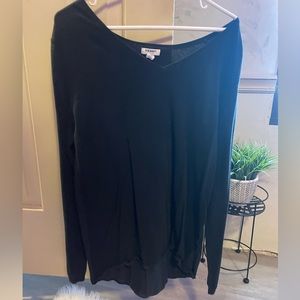 Old navy XL